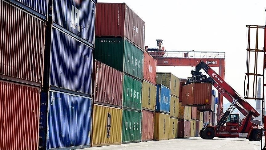  Турецкий экспорт в Ливию превысил $2 млрд