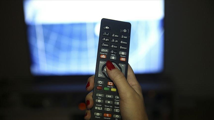 Турция, Пакистан и Малайзия создадут совместный телеканал