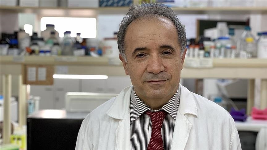 В Турции разработали новый метод лечения онкологии