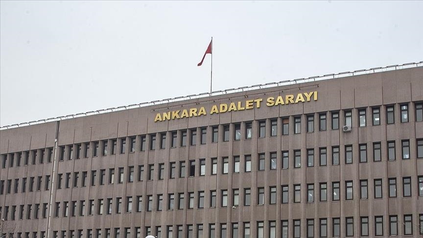 В Турции рассмотрели апелляционные обращения по делу Карлова