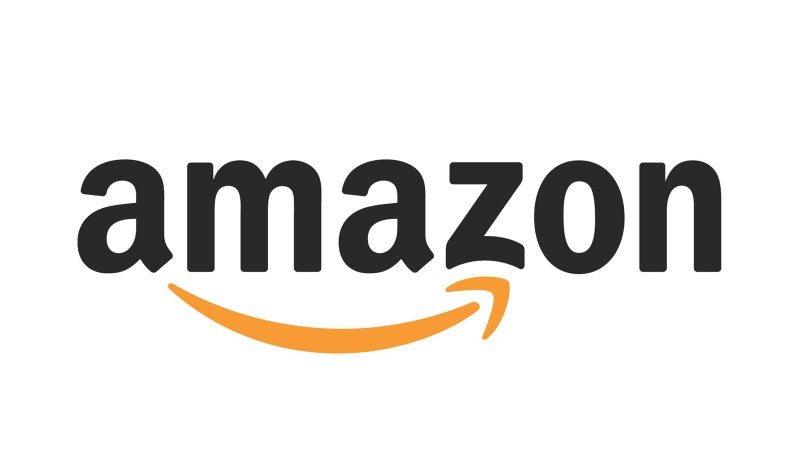 Amazon инвестирует более $100 млн. в Турции