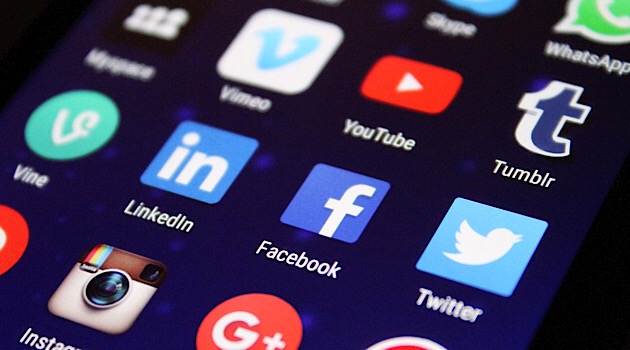 Анкара разрабатывает правовые нормы по урегулированию социальных сетей 