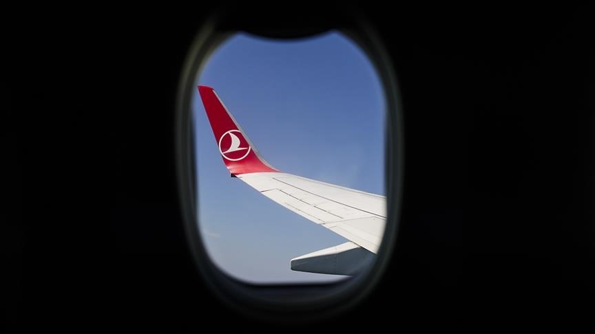 Turkish Airlines открывает рейсы по новым направлениям
