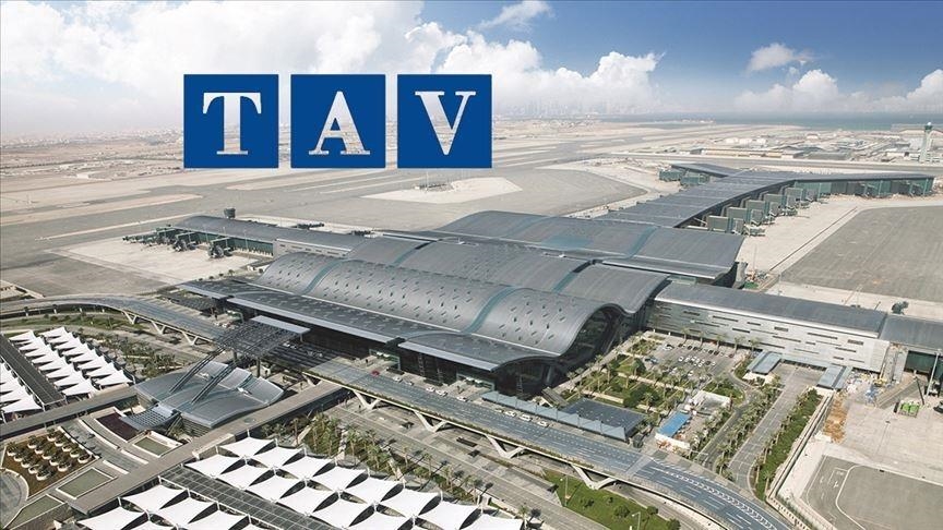 Турецкие компании произведут реконструкцию аэропорта в Мосуле