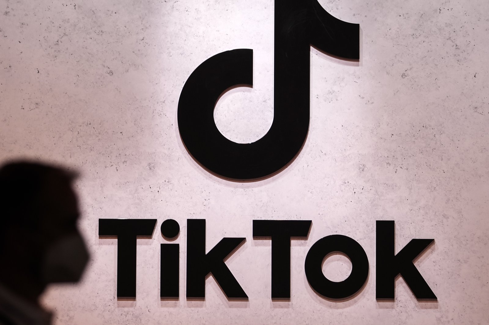 Турция принимает меры против отмывания денег TikTok