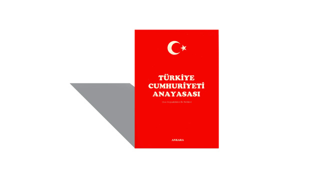 В Турции приступают к подготовке новой конституции
