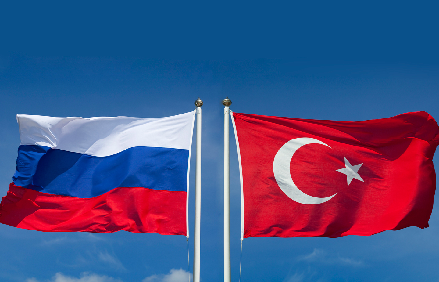 Турция признает российскую страховку для морских перевозок грузов