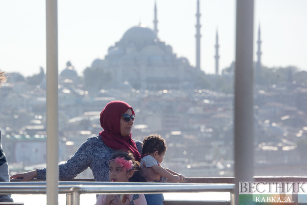 Получить вид на жительство в Турции станет намного сложнее