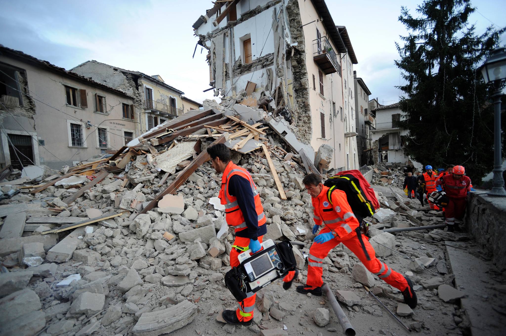 Эксперт: "Следующее землетрясение произойдет в Анталье"