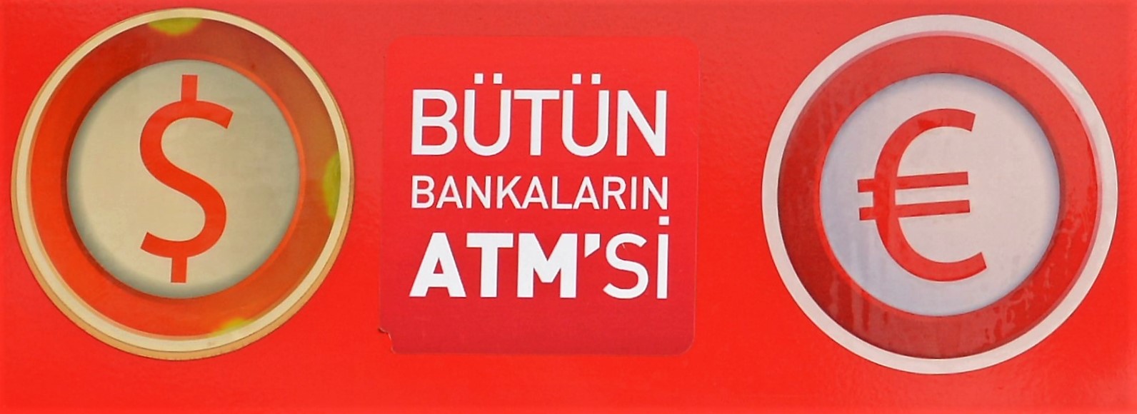Банки, работающие по субботам в Анталии