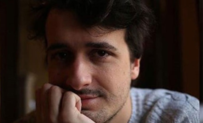 Задержанный ранее в Турции французский журналист будет депортирован