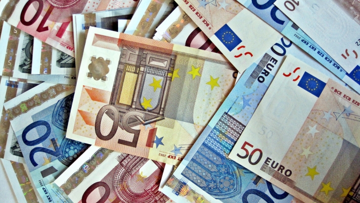 Курсы валют в Турции на 22 ноября 2017 года
