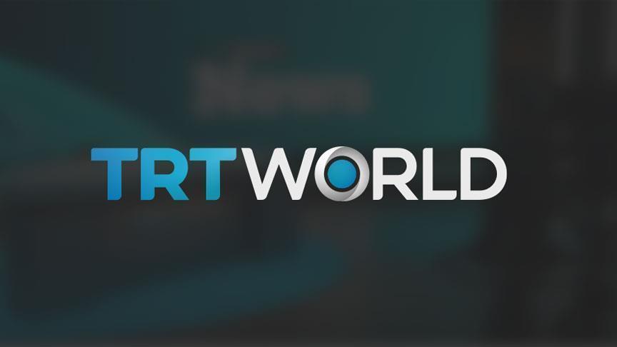 Вещание TRT World станет доступным на авиарейсах