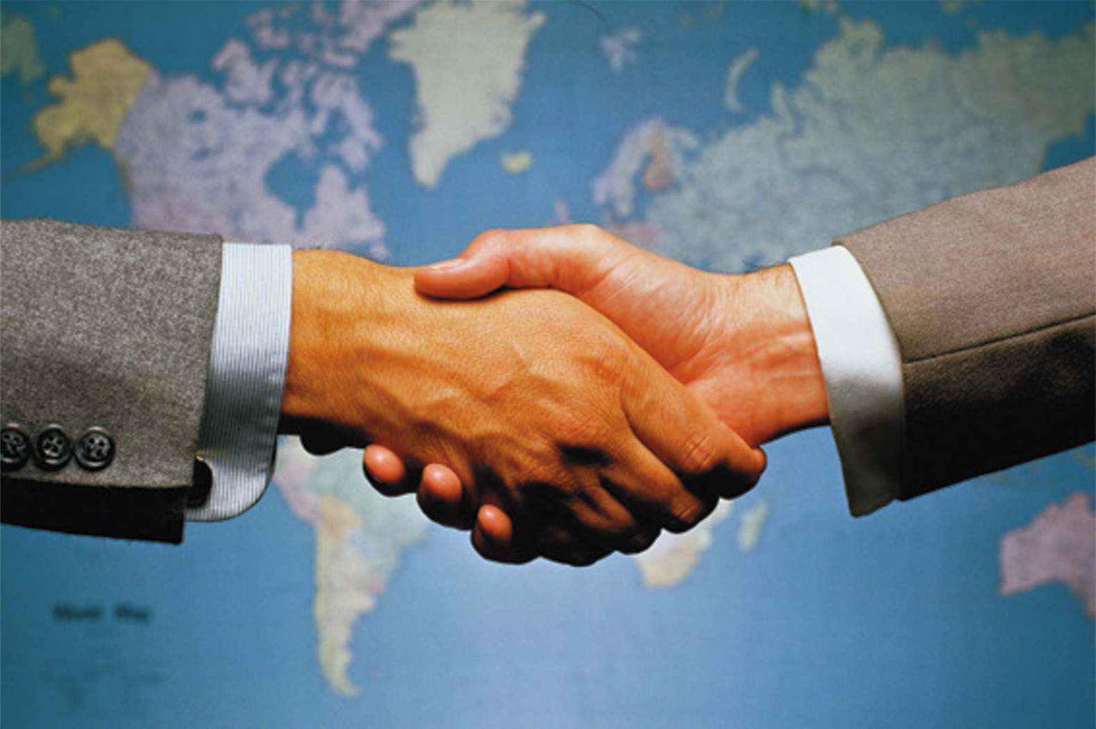 Татарстан и Турция намерены развивать торгово-экономическое сотрудничество