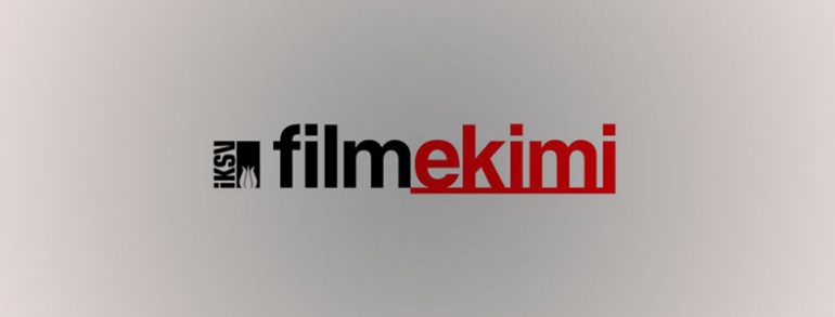 Объявлена полная программа фестиваля кино «Filmekimi» в Стамбуле