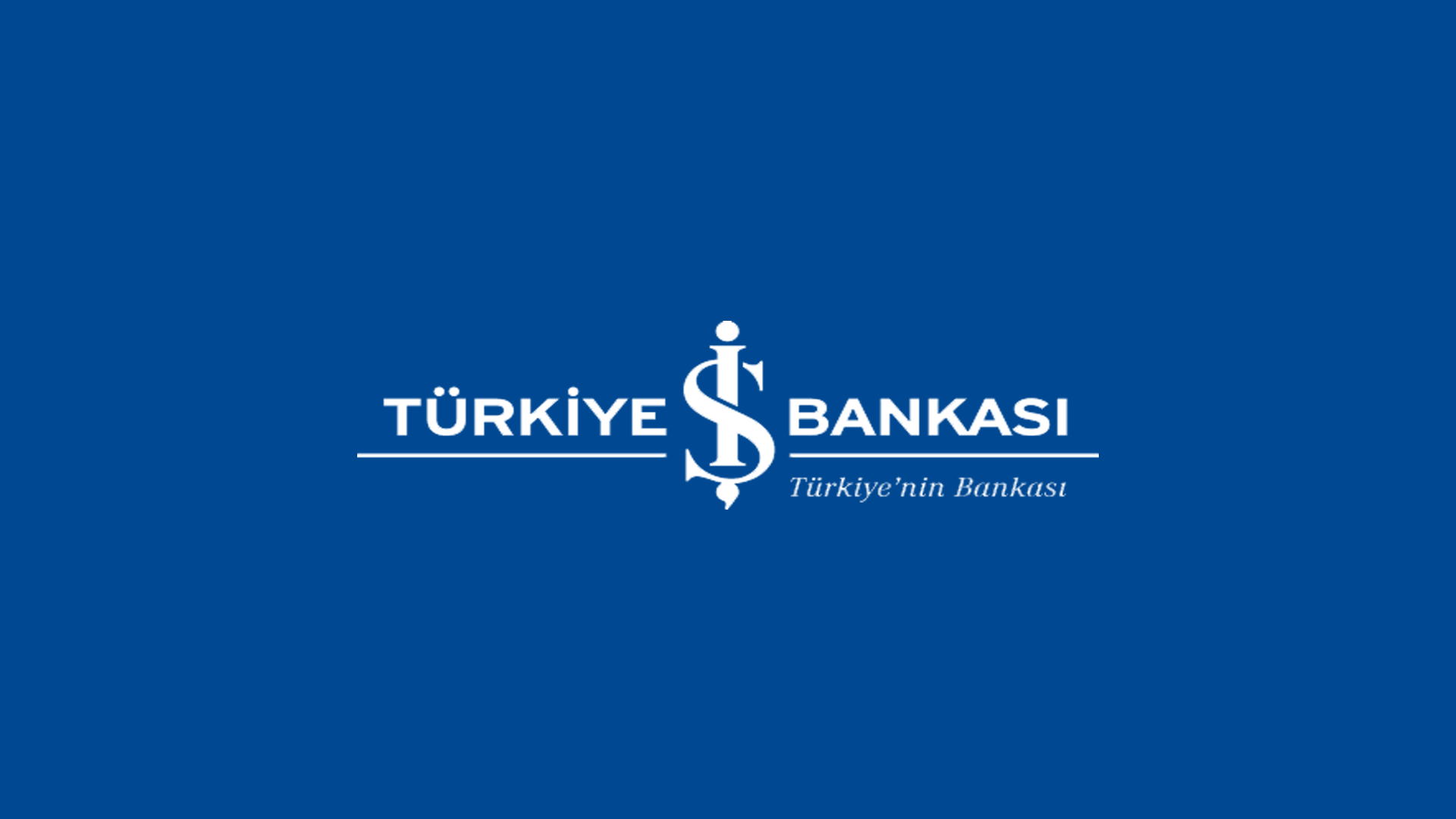 Турецкий Işbank потерял 4,4% стоимости на заявлении президента Эрдогана