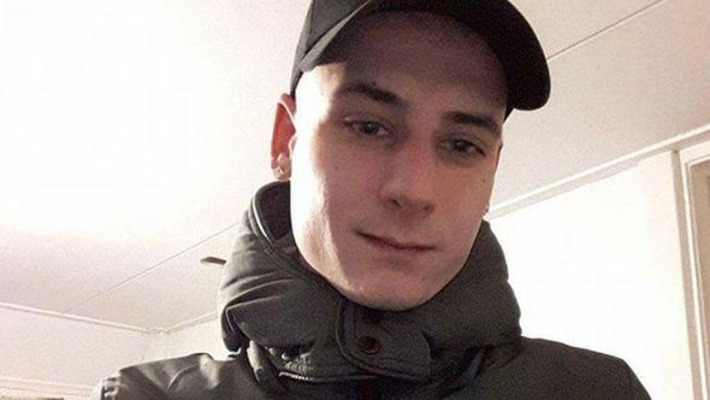 В Мерсине найдено тело пропавшего 37 дней назад голландского туриста