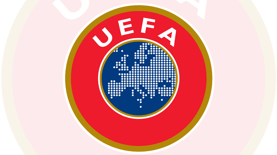 Cборная России и сборная Турции  по футболу встретятся в Лиге наций УЕФА