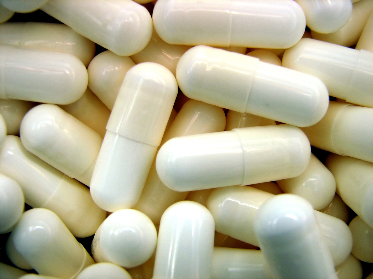  Возможно ли купить антидепрессанты в Анталии без рецепта?