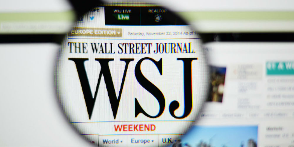 Суд в Турции приговорил журналистку Wall Street Journal к двум годам тюрьмы за статью о курдах   