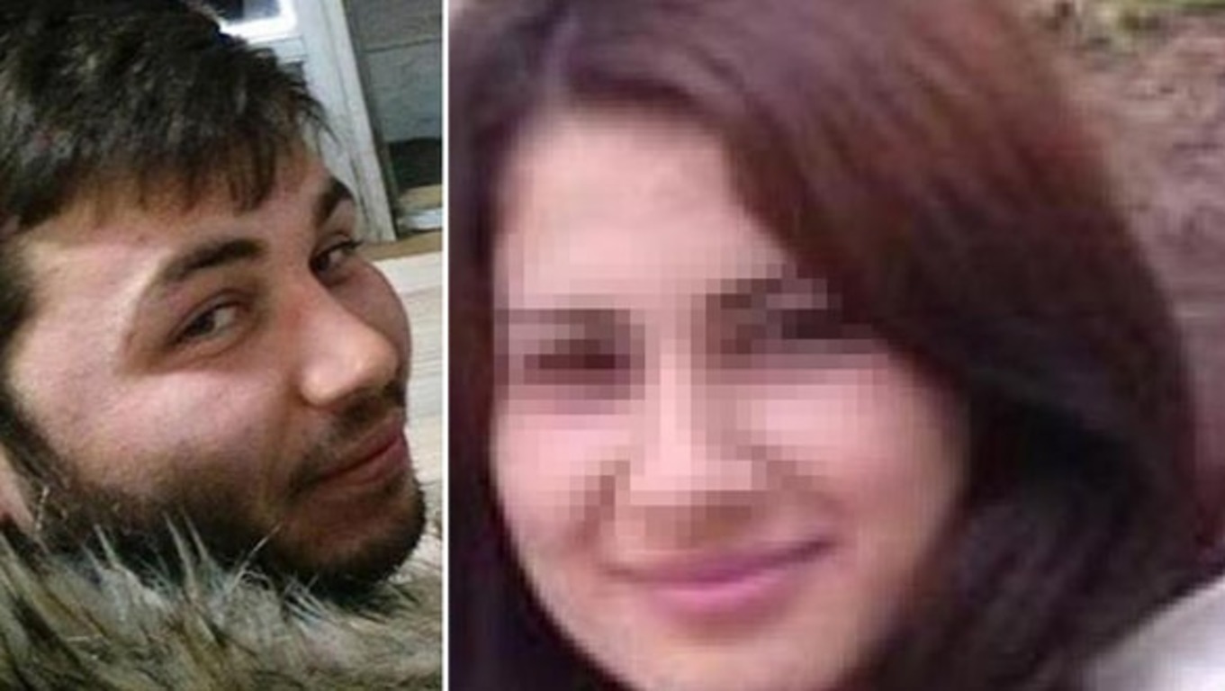 В Эскишехире оглашен приговор женщине убившей мужа на 9 день совместной жизни