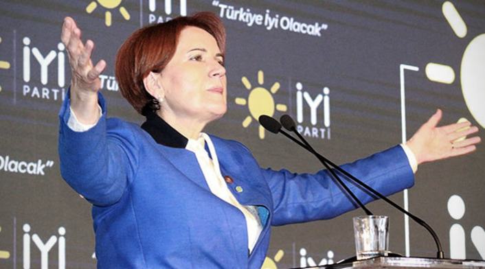 Женщины-политики побеждают на выборах в Турции