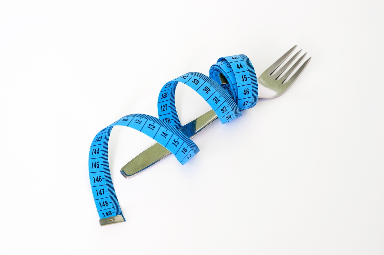 Возможно ли сбросить вес благодаря онлайн-диете?