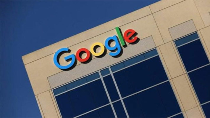 Турецкая антимонопольная служба имеет вопросы к Google