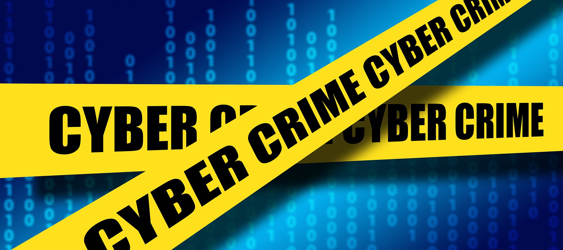 Банда хакеров выявлена в столице Турции