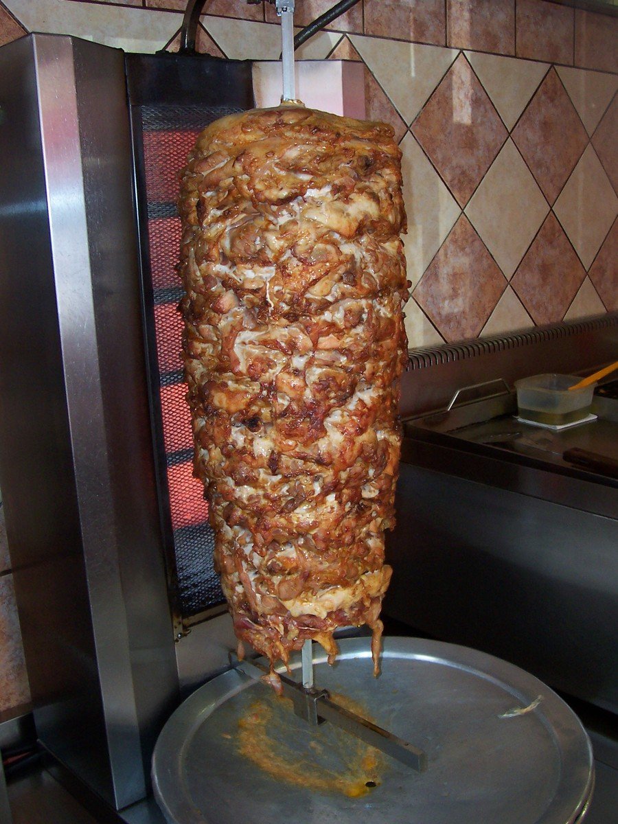 5 недорогих и сытных блюд в Турции. Часть 1 #ЛайфхакиПоТурции