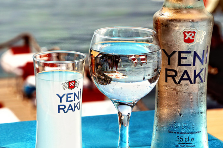 Правила употребления алкогольных напитков в Турции Часть 1 #ЛайфхакиПоТурции 