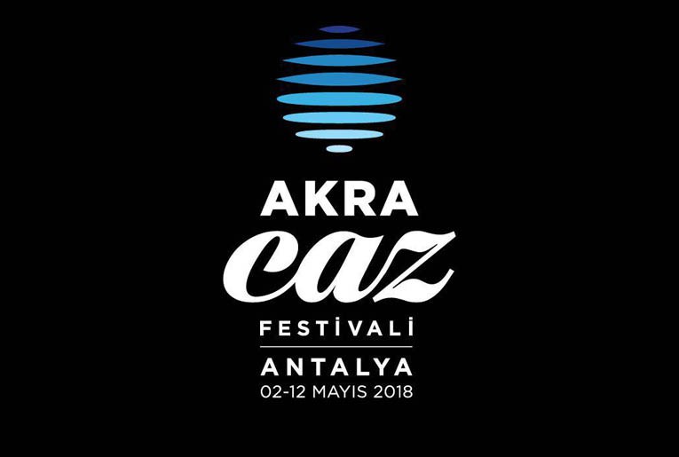 Джазовый фестиваль состоится в отеле "Akra" со 2 по 12 мая