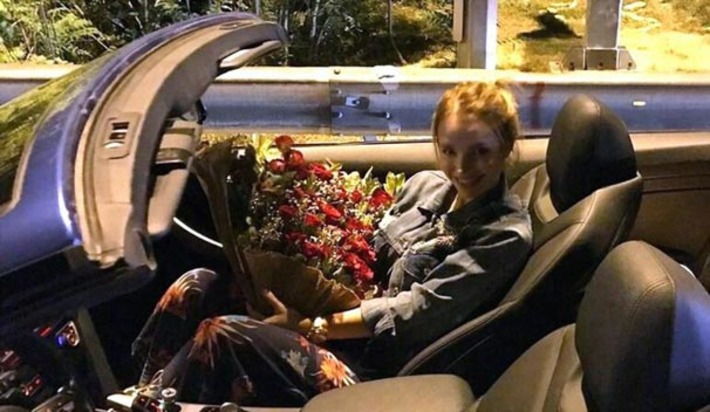 Арестован подозреваемый в смерти россиянки в Стамбуле