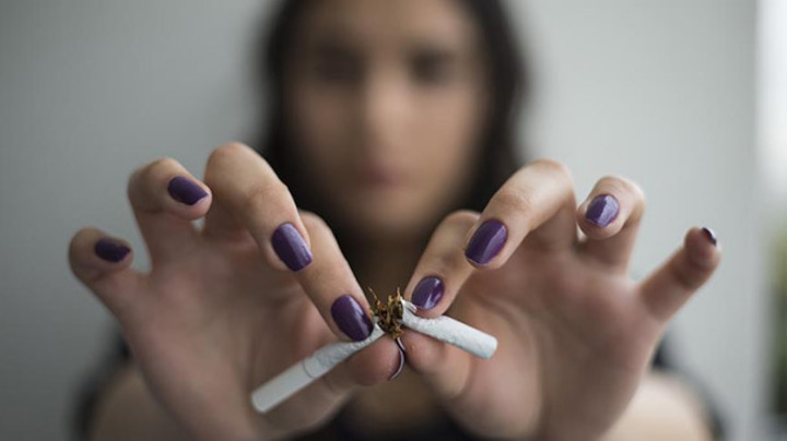 Препараты, помогающие бросить курить в Турции будут распространяться бесплатно
