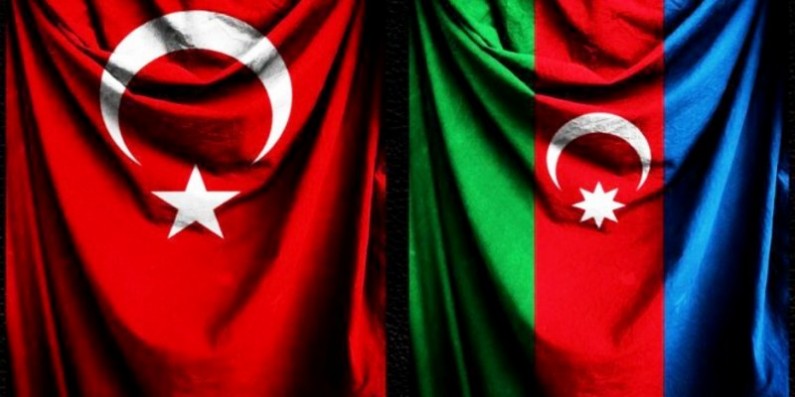 Турция обсудит сотрудничество в сфере туризма с Азербайджаном и Узбекистаном