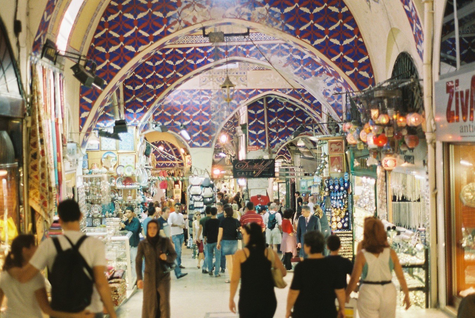 5 способов стать своим в Турции. Часть 1 #ЛайфхакиПоТурции