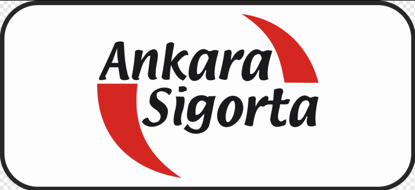  Отзывы о турецкой страховой компании "Ankara siğorta" 
