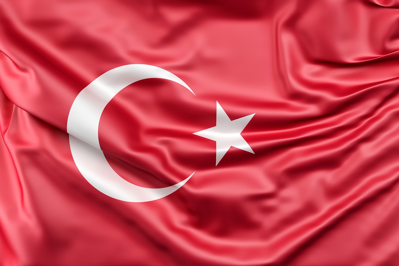 Столица Турции: Стамбул или Анкара