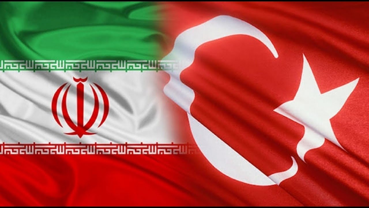 Турция планирует создать совместный банк с Ираном