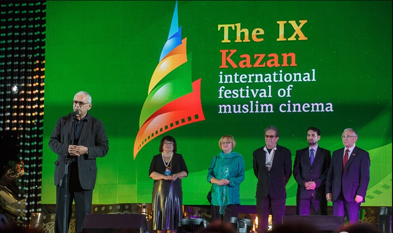Турция примет участие в Международном фестивале мусульманского кино
