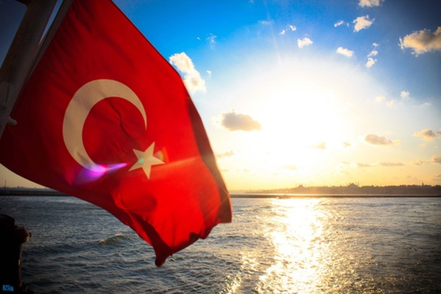 Отдых в Турции может подорожать в следующем сезоне на 10-15%
