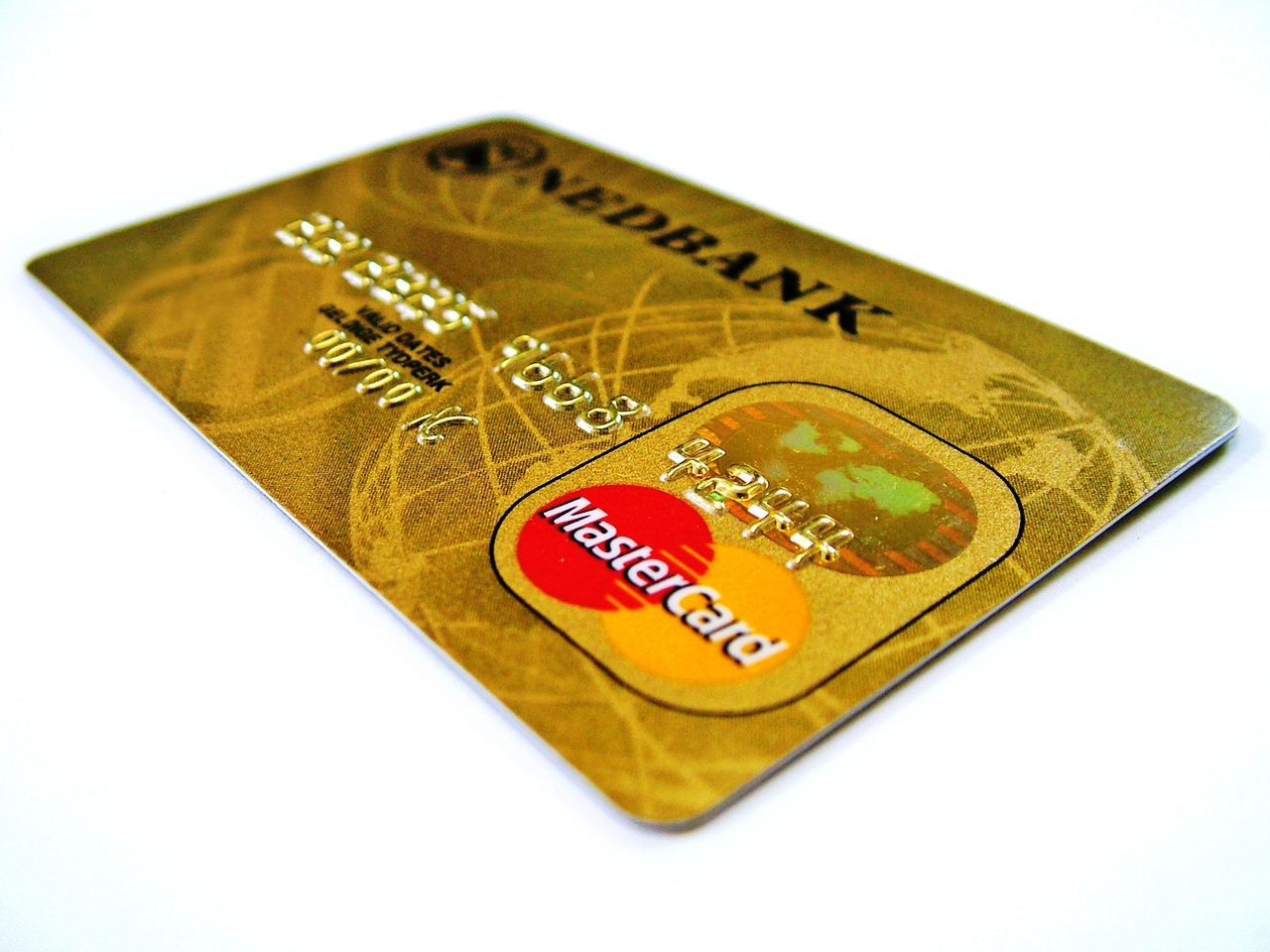  Возможна ли выдача кредитных карт иностранцам турецкими банками 