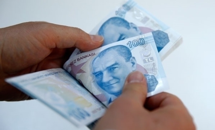 Молодым турецким бизнесменам предоставили "налоговые каникулы"
