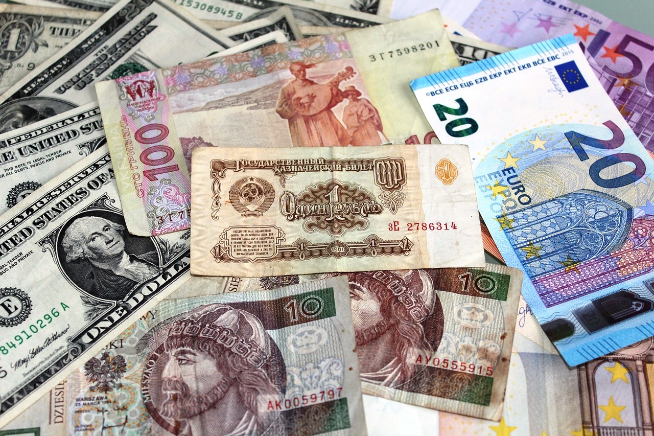  В каком банке Турции можно выгодно обменять рубли на лиры 