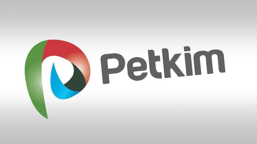 Чистая прибыль турецкой нефтехимической компании Petkim составила 372 млн лир