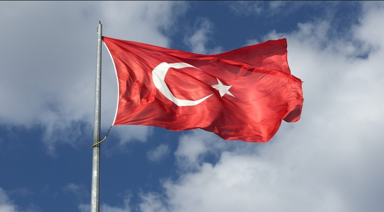 Режим ЧП в Турции будет отменен в феврале