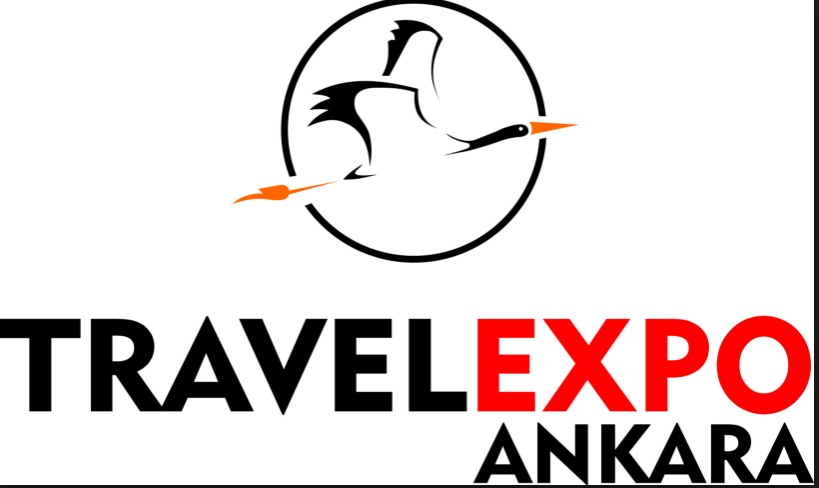 Выставка TravelExpo пройдет в турецкой столице