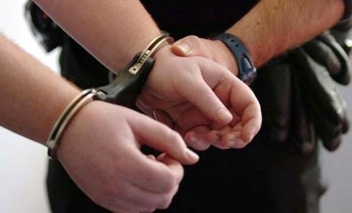 В Измире задержано 167 человек, находившихся в розыске