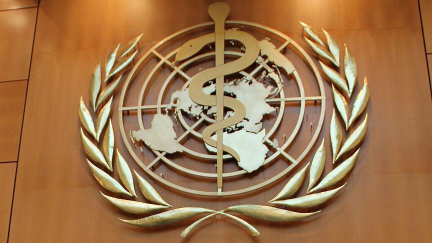 Турция стала лидером в лечении неинфекционных заболеваний