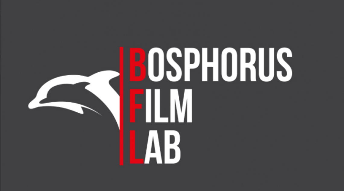 V Босфорский кинофестиваль открылся в Стамбуле